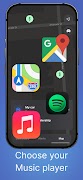 Car Play Sync for Android Auto screenshot 2