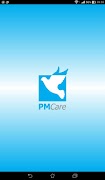 PMCare+ captura de pantalla 5
