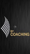 By Coaching capture d'écran 4