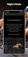 The Greatness Guide screenshot 3