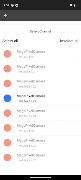 streamConnect Screenshot 3