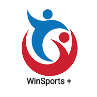 WinSports + gönderen