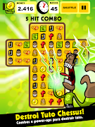 CrenteCrush screenshot 5