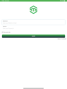 StaffMode screenshot 7