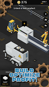 Factory Idle Ekran Görüntüsü 7