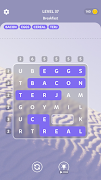 Flow Words 截图 3