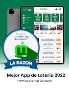 MillonApp Ekran Görüntüsü 6