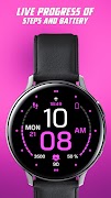 5 Schermata [DW] Active Watch Three