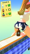 Butt Press Screenshot 1