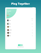 PictureIt - Pictionary 스크린샷 6