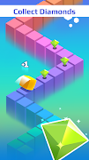 Roll The Cube 截图 3