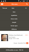 Smartcave स्क्रीनशॉट 3