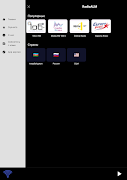 Radio Ekran Görüntüsü 6