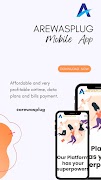 Poster Arewaplug