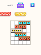 Slide Open capture d'écran 6