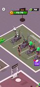 Gym Manager screenshot 6