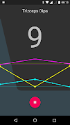 AllCount screenshot 4