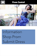 برنامه‌نما Atlanta Consignment عکس از صفحه
