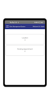 Clinic Management System screenshot 6