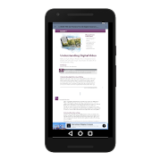 5 Schermata Learn Adobe Premiere Pro CC & CS6 Step-By-Step