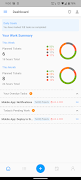 Techlify Projects screenshot 4