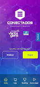 MM12 Conectados screenshot 2