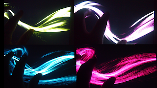 Triple A screenshot 4