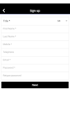 Indibox screenshot 4