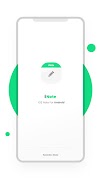 iNote - note ios 15 Ekran Görüntüsü 1