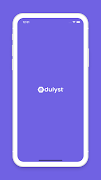 Edulyst اسکرین شاٹ 5
