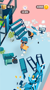 Moving Day 3D 스크린샷 6