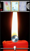 Flashlight Gallery Pro screenshot 1
