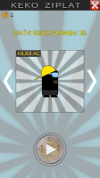 Keko Zıplat screenshot 1