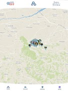 Atri Maps स्क्रीनशॉट 3