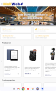 Mallweb.ro screenshot 5