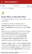 SQL Server Execution Plans Ekran Görüntüsü 6