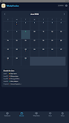 WhelpTracker: Dog Pregnancy screenshot 5