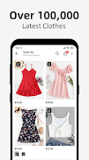 ZAFUL Lite ポスター