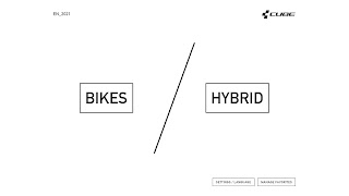 Cube Workbook penulis hantaran