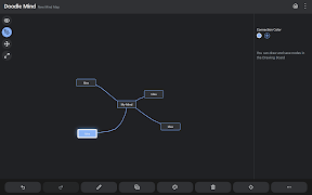 Doodle Mind screenshot 6