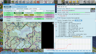 Simutrans capture d'écran 5