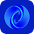 Opay APK
