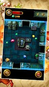 Professor Baboo imagem de tela 3