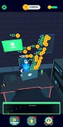 Idle Hacker screenshot 3
