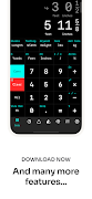 Construction Calculator XCalc screenshot 5
