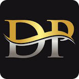 DP99 Mega Shop