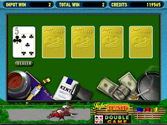 Super Jump screenshot 1