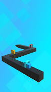 Shape Fit screenshot 3