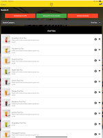 Bubble O screenshot 4