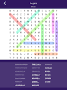 Cari Kata Praktis syot layar 6